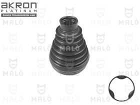 Akron Malò 52741 - CUFF.L.CAMB.YARIS 1.8 VVTI