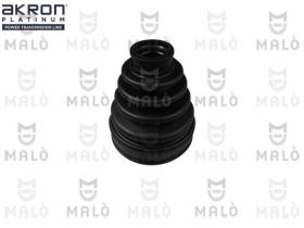 Akron Malò 52742 - CUFF.L.RUO.RAV4 IV 2.2D4D