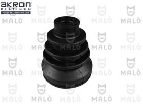 Akron Malò 53262 - CUFF.L.RUO.ROVER 25 TT/BZ