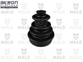 Akron Malò 53263 - CUFF.L.RUO.ROVER 25 2.0 IDT