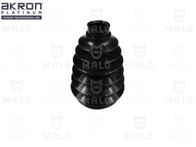 Akron Malò 53316 - CUFF.L.RUO.DISCOVERY2 2.5TDI