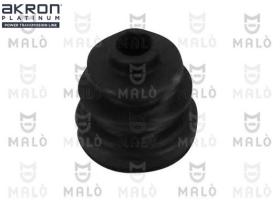 Akron Malò 53401 - CUFF.L.CAMB.PAJERO 3/TT ANT.