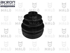 Akron Malò 53601 - CUFF.L.RUO.ALMERA2 1.8  ->02