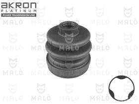 Akron Malò 53608 - CUFF.L.CAMB.MICRA 2 1.0 01->