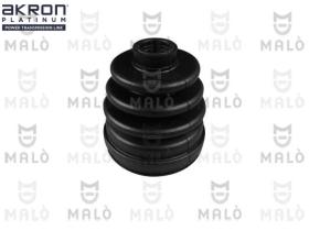 Akron Malò 536111 - CUFF.L.C.SX PRIMERA P10 1.6