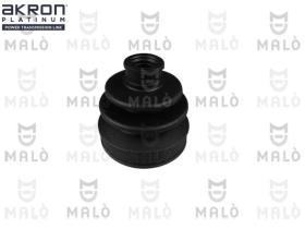 Akron Malò 53614 - CUFF.L.RUO.QASHQAI 2.0 4X4