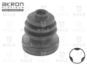 Akron Malò 53617 - CUFF.L.CAMB.QASHQAI 2.0 4X4