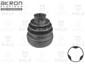 Akron Malò 53619 - CUFF.L.CAMB.QASHQAI 2.0 DCI