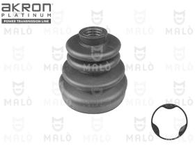 Akron Malò 53621 - CUFF.L.CAMB.TERRANO II 2.7TD