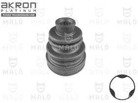 Akron Malò 53623 - CUFF.L.CAMB.X-TRAIL 2.2 DCI