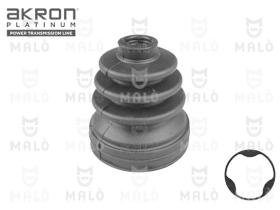 Akron Malò 61475 - CUFF.L.CAMB.PANDA03 1.2 4X4