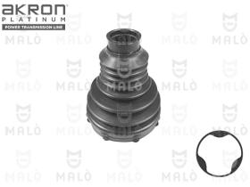 Akron Malò 6485 - CUFF.L.CAMB.500X 1.4 4X4