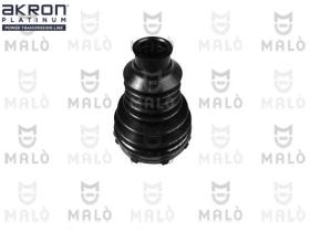 Akron Malò 64851 - CUFF.L.CAMB.500X 2.0MJTD 4X4