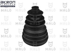 Akron Malò 751002U - CUFF.UNIVERSALE V.COMM.E 4X4