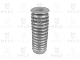 Akron Malò 19475 - CUFF.DX CREM.ST.106-SAXO