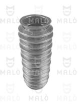 Akron Malò 19484 - CUFF.DX-STERZO 405TT C/IDROG