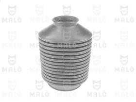 Akron Malò 19529 - CUFF.DX CREM.STER.PEUGEOT504