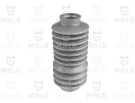 Akron Malò 23318 - CUFF.CREM.STERZO TRANSPORTER