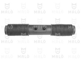 Akron Malò 50587 - CUFF.SC.STERZO LANOS TT