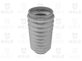 Akron Malò 64091 - CUFF.CREM.ST.''ZF''BETA-BX/TT