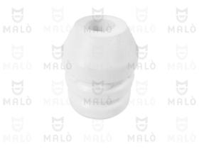 Akron Malò 23380 - TAMP.CENTR.AMM.ANT.POLO ''95