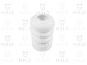 Akron Malò 24232 - TAMP.CEN.AMM.ANT.VITO W638TT