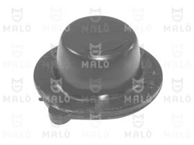 Akron Malò 24444 - TAMP.PARAC.POST.W168 A170CDI