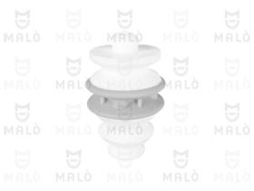 Akron Malò 301571 - TAMP.SOSP.POST.C3 PICASSO/TT