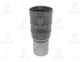 Akron Malò 30461 - TAMP.CENTR.AMM.ANT.JUMPER2.0