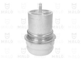 Akron Malò 33247 - TAMP.CENTR.AMM.P.MASTER3 DCI