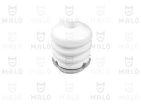 Akron Malò 332471 - TAMP.CENTR.AMM.P.MASTER3 DCI