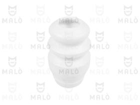 Akron Malò 50570 - TAMP.CEN.AMM.POST.LACETTI TT