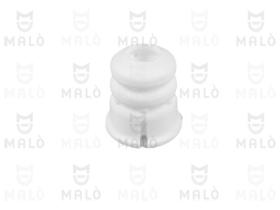 Akron Malò 52241 - TAMP.C.AMM.POST.CARNIVAL3/TT