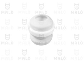 Akron Malò 6465 - TAMP.CENTR.AMM.ANT.TIPO 2/TT