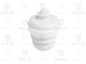 Akron Malò 70831 - TAMP.SOSP.POST.146/146 97/99