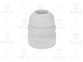 Akron Malò 74891 - TAMP.CENT.AMM.A.JUMPER2.2HDI