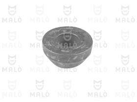 Akron Malò 178611 - BOCC.POST.TIR.INF.LT1/TT