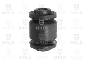 Akron Malò 50262 - BOC.A.BR.OSC.ANT.AVENSIS T22