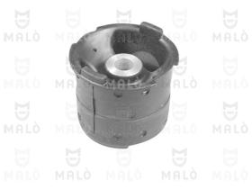 Akron Malò 53242 - EQUILIBR.POST.RANGE ROVER 3