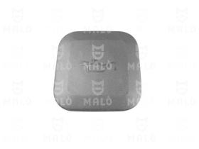 Akron Malò 134006 - TAPPO INTR.OLIO BMW E36-E46