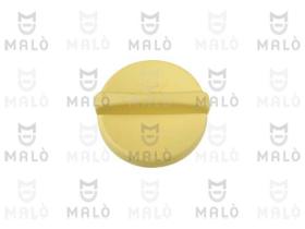 Akron Malò 134021 - TAPPO INTRODUZ. OLIO OPEL