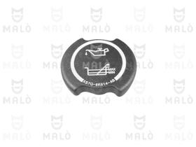 Akron Malò 134028 - TAPPO INTR.OLIO FORD 2.0TDCI