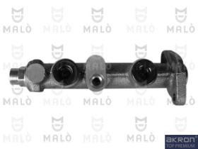 Akron Malò 89011 - CIL.MAEST.FRENI PANDA 30 45