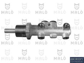 Akron Malò 89084 - CIL.MAE.FRE.POLO IV TDI -ABS