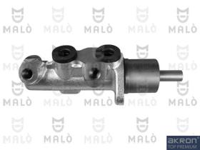 Akron Malò 89105 - CIL.MAE.FRE.SMART FORTWO/TT