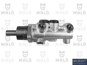 Akron Malò 89144 - CIL.MAE.FRE.MOVANO1.9TDI-ABS