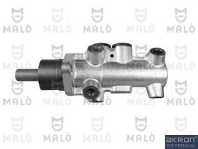 Akron Malò 89146 - CIL.MAE.FRE.TRAFIC 1.9D -ABS