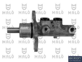 Akron Malò 89188 - P.FRENO 159/TT-CROMA2 1.8MPI