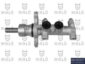 Akron Malò 89199 - P.FRENO PRIMASTAR 1.9 DCI