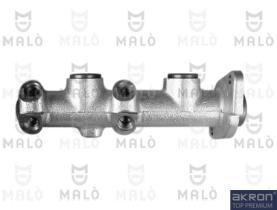 Akron Malò 89323 - P.FRENI R9 - R11